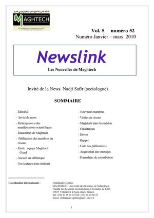 Newslink 52