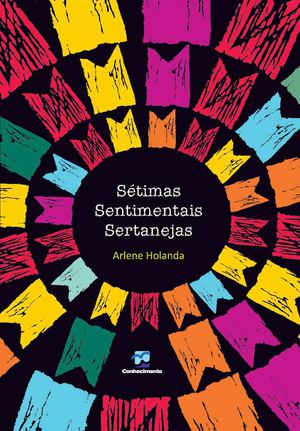 Sétimas Sentimentais Sertanejas