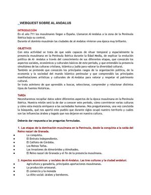 Arabes en la Península