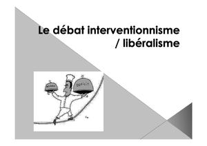 Le_debat_interventionnistes-liberaux