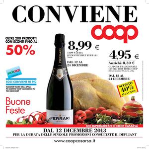 26-CONVENIENZA-CASARSA-20-PG-701