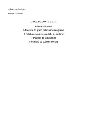 Practica writer 3 desembre