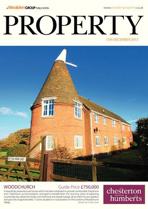 Property 13/12/2013