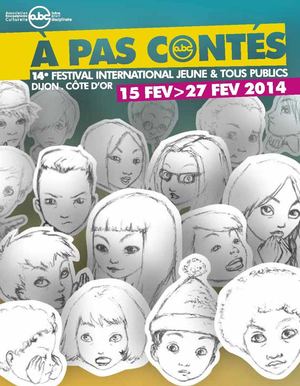09 - À pas contés 2014