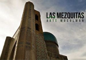 Mezquitas