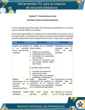 Portada Tematica #1