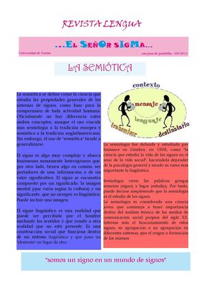 revista parcial