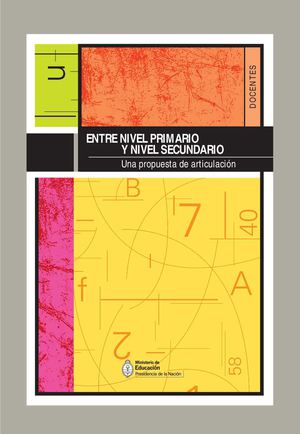 Cuaderno-para-docentes-Articulación-entre-el-Nivel-Primario-y-el-Nivel-Secundario