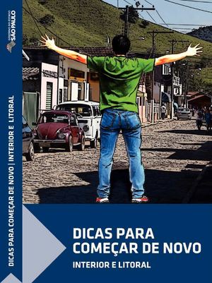 guia-do-egresso-dicas-para-comecar-de-novo-interior-e-litoral