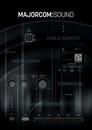CATALOGUE_SOUND_MAJORCOM_FR