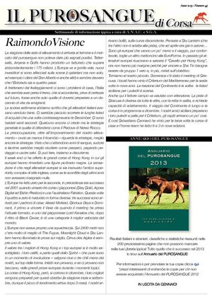ILPUROSANGUE_diCorsa_45-2013
