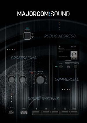 CATALOG_SOUND_MAJORCOM_ENG