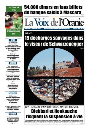 Journal PDF 11-12-2013