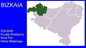 BIZKAIA