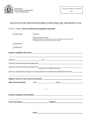 Solicitud_certificaciones