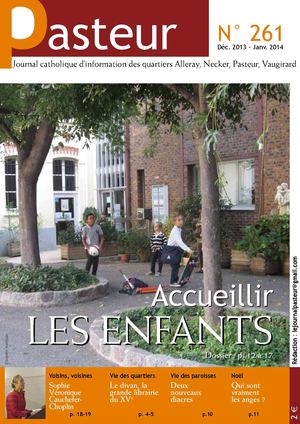 pasteur.261.VF.26 NOV