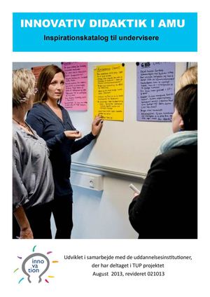 TUP inspiration rev 021013