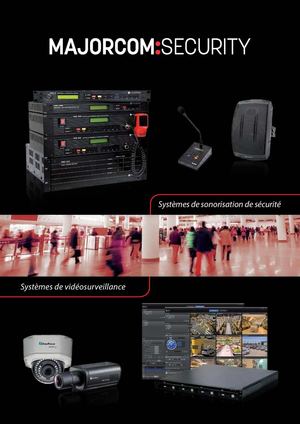 CATALOGUE_SECURITY_FR