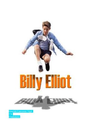 Billy Elliot