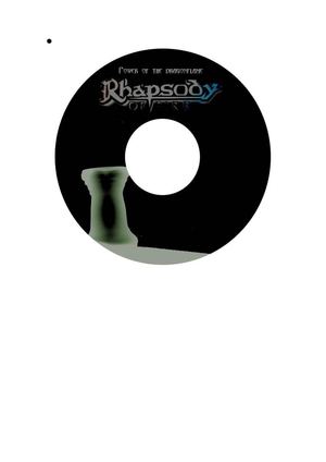 CD