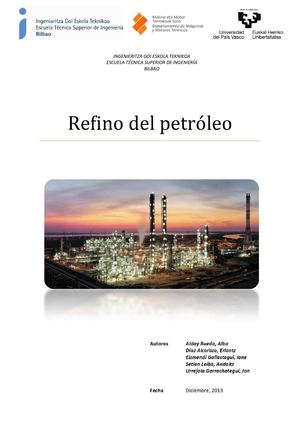 Proceso_Refino_del_petróleo