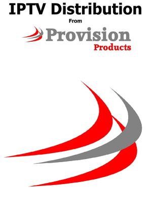 IPTV Brochure