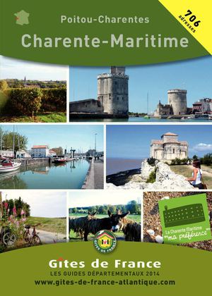 GDF 17 - Catalogue 2014