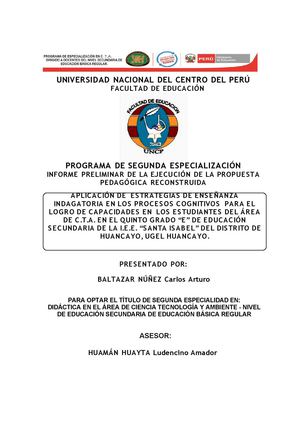 INVESTIGACIÓN ACCIÓN 