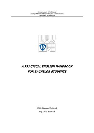 Greetings and Introductions