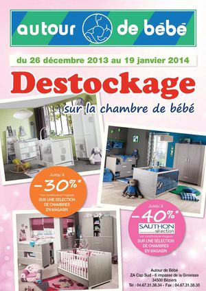 Catalogue Promos ADBB_V1