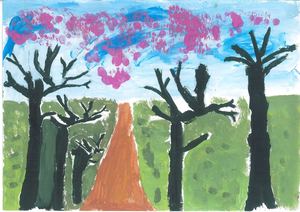 GURE ARTE LANAK 5. A