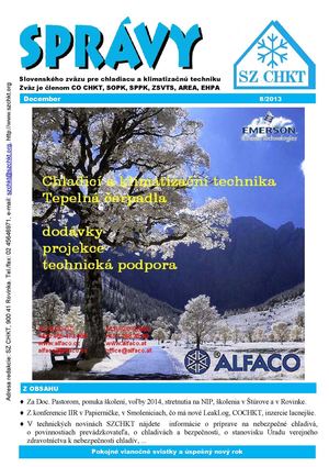 8_SPRAVY2013