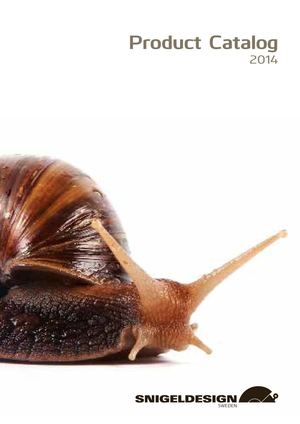 SnigelDesign_catalog_2014-1