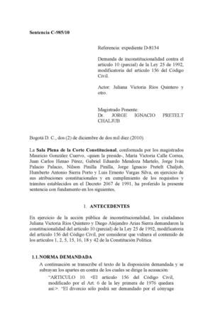 DERECHOS HUMANOS