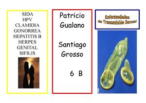 Educación sexual tríptico 3