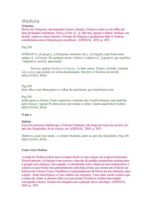Medusa