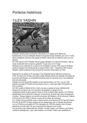 Porteros históricos.pdf