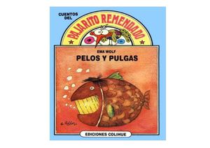 04- Wolf, Ema (Pelos)