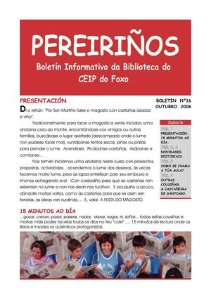 Pereiriños16