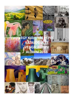 Kepzomuveszeti_kiallitas_alumni_talalkozo_2013