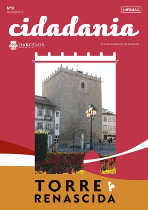 Revista Cidadania N3_WEB