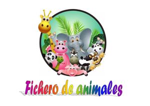 recopilación de trabajos