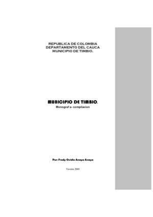 MUNICIPIO_DE_TIMBIO_CAUCA_monografia_compilada (1)