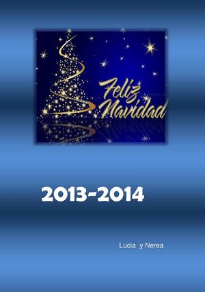 postal Nerea y Lucia