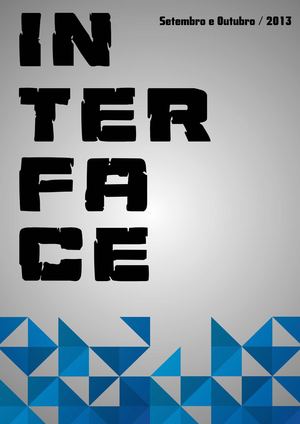 INTERFACE set/out 2013