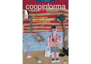 Coopinforma Giugno 2004