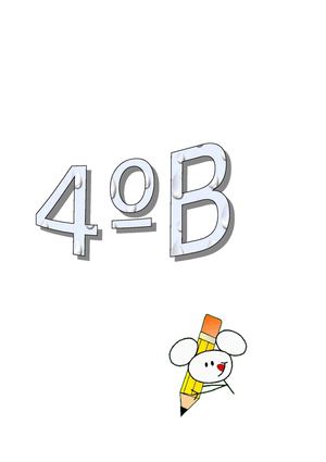 4ºB Concurso sobre el Hospital