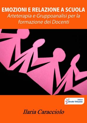 Emozioni e relazione a scuola_DEMO