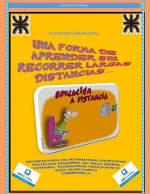 TRABAJO INTEGRADOR FINAL