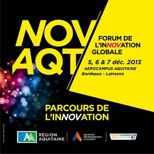 Parcours de l'Innovation